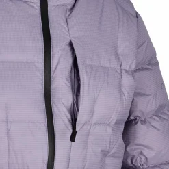 Ortovox DOWNWOOL 270 JACKET W Damen - Daunenjacke