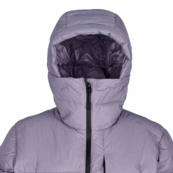 Ortovox DOWNWOOL 270 JACKET W Damen - Daunenjacke