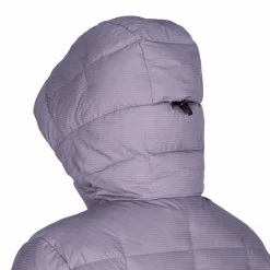 Ortovox DOWNWOOL 270 JACKET W Damen - Daunenjacke