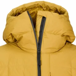 Ortovox DOWNWOOL 270 JACKET M Herren - Daunenjacke
