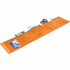 Ortovox FIRST AID ROLL DOC - Reiseapotheke