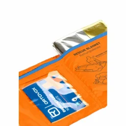 Ortovox FIRST AID ROLL DOC - Reiseapotheke