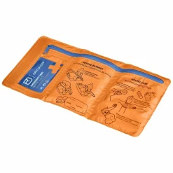 Ortovox FIRST AID ROLL DOC MINI - Reiseapotheke
