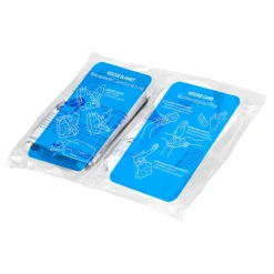 Ortovox FIRST AID WATERPROOF MINI - Reiseapotheke