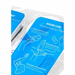 Ortovox FIRST AID WATERPROOF MINI - Reiseapotheke