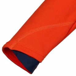 Ortovox FLEECE LIGHT HOODY M Herren - Fleecejacke