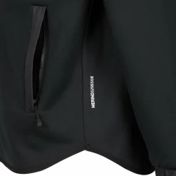 Ortovox FLEECE TEDDY JACKET M Herren - Fleecejacke
