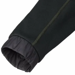 Ortovox FLEECE TEDDY JACKET M Herren - Fleecejacke