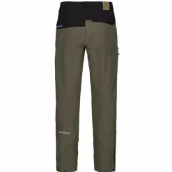 Ortovox MONDEVAL PANTS M Herren - Skihose