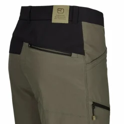 Ortovox MONDEVAL PANTS M Herren - Skihose
