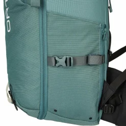 Ortovox PEAK 45 - Tourenrucksack