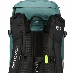 Ortovox PEAK 45 - Tourenrucksack