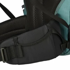 Ortovox PEAK 45 - Tourenrucksack