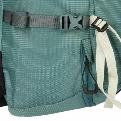 Ortovox PEAK 45 - Tourenrucksack