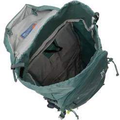 Ortovox PEAK 45 - Tourenrucksack