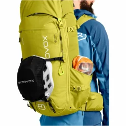 Ortovox PEAK 45 - Tourenrucksack