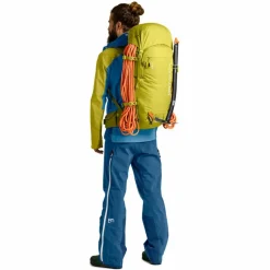 Ortovox PEAK 45 - Tourenrucksack
