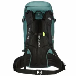 Ortovox PEAK 45 - Tourenrucksack