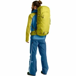 Ortovox PEAK 45 - Tourenrucksack