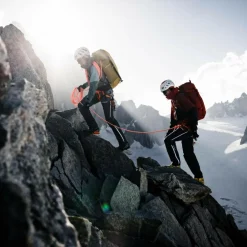 Ortovox PEAK 45 - Tourenrucksack