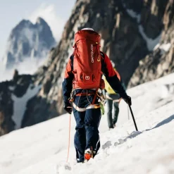 Ortovox PEAK 45 - Tourenrucksack