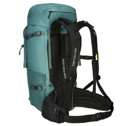 Ortovox PEAK 45 - Tourenrucksack
