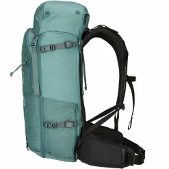 Ortovox PEAK 45 - Tourenrucksack