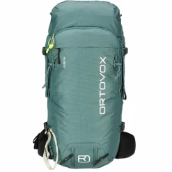 Ortovox PEAK 45 - Tourenrucksack