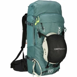 Ortovox PEAK 45 - Tourenrucksack