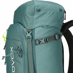 Ortovox PEAK 45 - Tourenrucksack