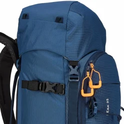 Ortovox PEAK 35 - Tourenrucksack