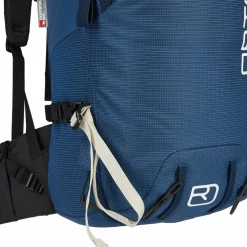 Ortovox PEAK 35 - Tourenrucksack