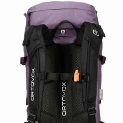 Ortovox PEAK 32 S - Tourenrucksack