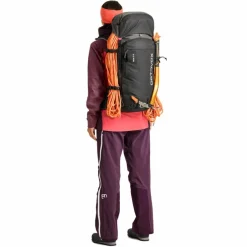 Ortovox PEAK 32 S - Tourenrucksack