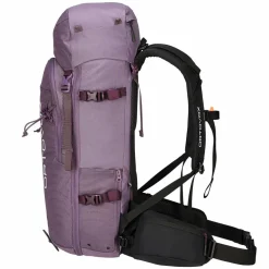 Ortovox PEAK 32 S - Tourenrucksack