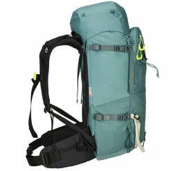 Ortovox PEAK 42 S - Tourenrucksack