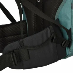 Ortovox PEAK 42 S - Tourenrucksack