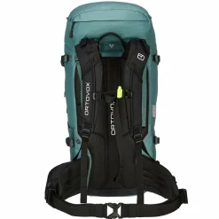 Ortovox PEAK 42 S - Tourenrucksack