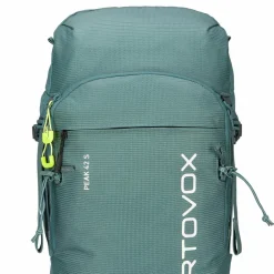 Ortovox PEAK 42 S - Tourenrucksack