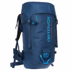 Ortovox PEAK 38 S DRY Damen - Tourenrucksack
