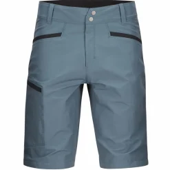 Ortovox PELMO SHORTS M Herren - Shorts