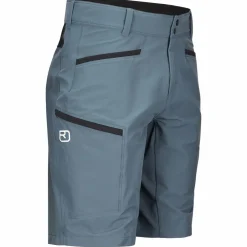 Ortovox PELMO SHORTS M Herren - Shorts