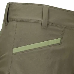 Ortovox PELMO SHORTS W Damen - Shorts