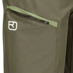 Ortovox PELMO SHORTS W Damen - Shorts