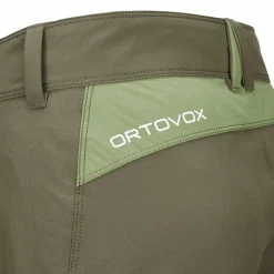 Ortovox PELMO SHORTS W Damen - Shorts