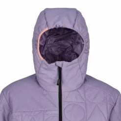 Ortovox RAVINE METAWOOL 90 JACKET W Damen - Isolationsjacke