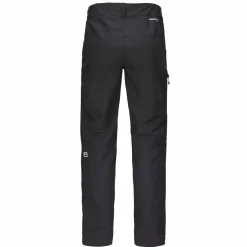 Ortovox SECEDA SOFTSHELL PANTS M Herren - Softshellhose