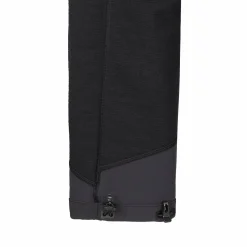 Ortovox SECEDA SOFTSHELL PANTS M Herren - Softshellhose