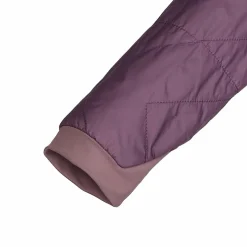 Ortovox SWISSWOOL PIZ BOÈ JACKET W Damen - Isolationsjacke