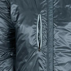 Ortovox SWISSWOOL ZINAL JACKET W Damen - Isolationsjacke